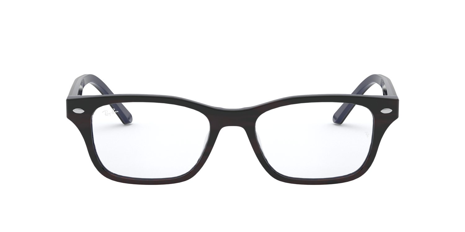 Ray-Ban | 0RX5345D (0RX5345D)
