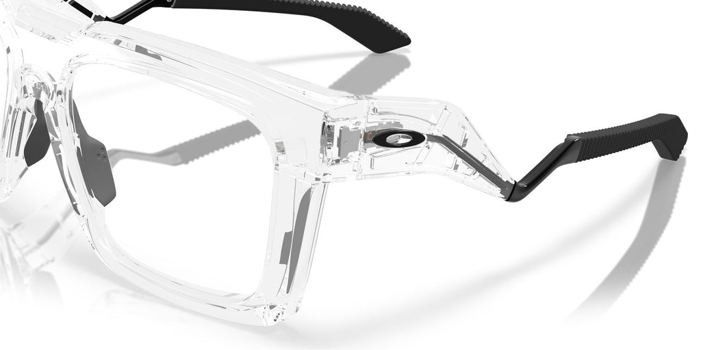 Oakley | 0OX8190 Enigma Ink