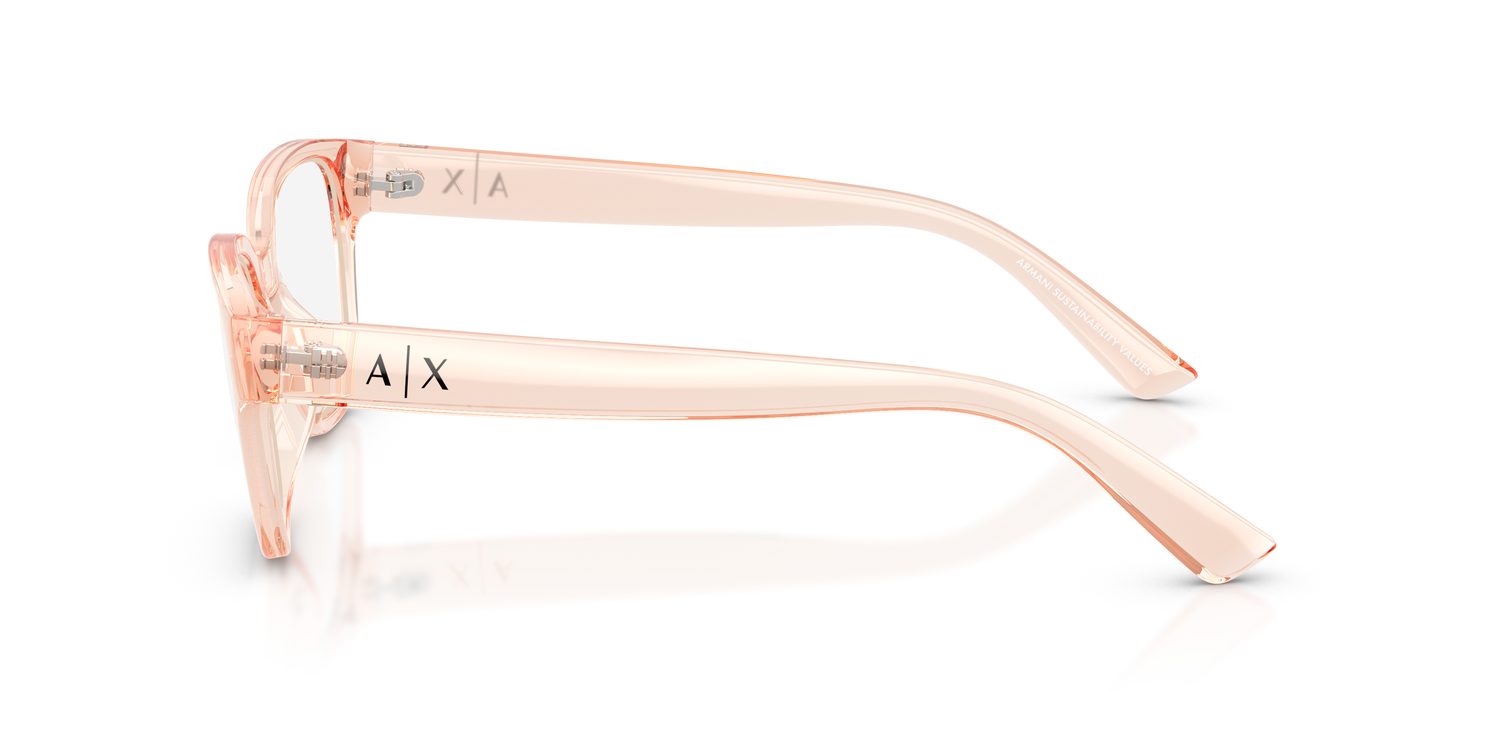 Armani Exchange | 0AX3134U