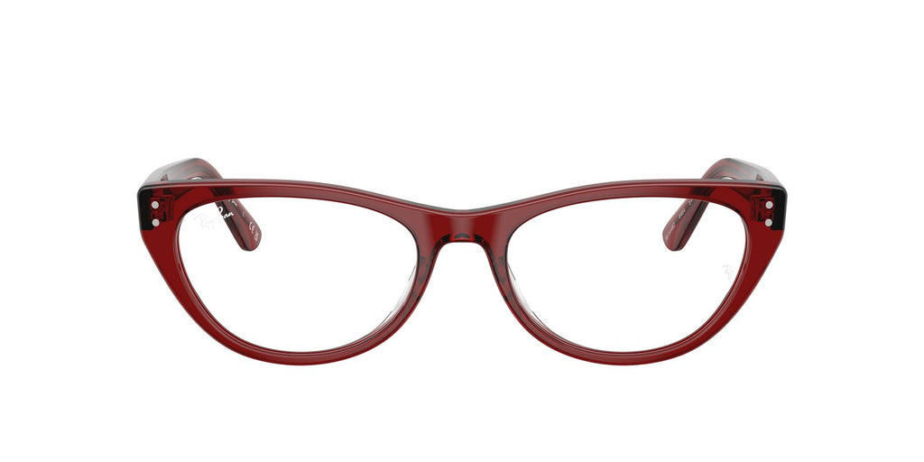 Ray-Ban | 0RX5449D (0RX5449D)