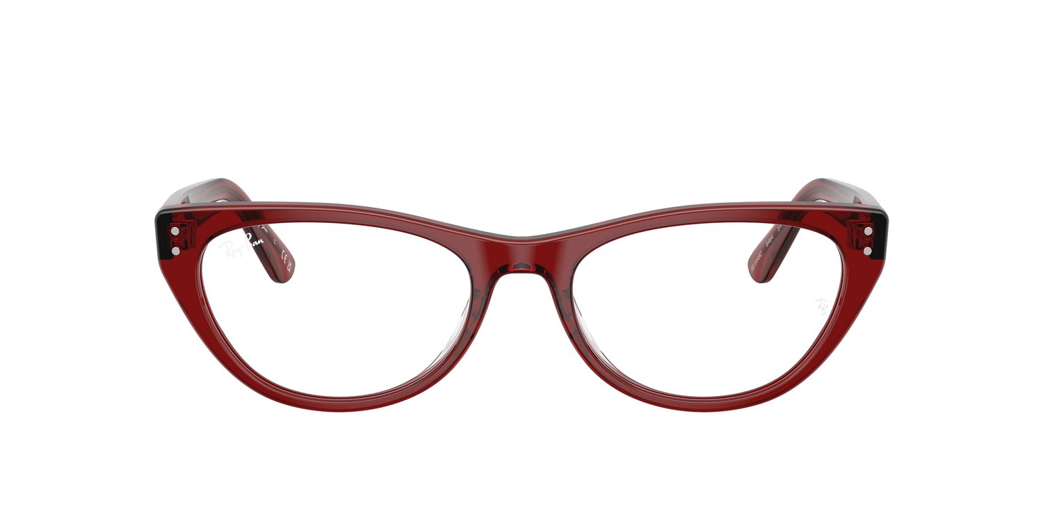 Ray-Ban | 0RX5449D (0RX5449D)