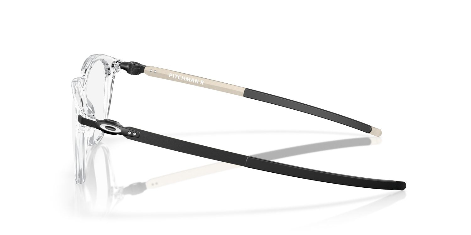Oakley | 0OX8105 (Pitchman R)