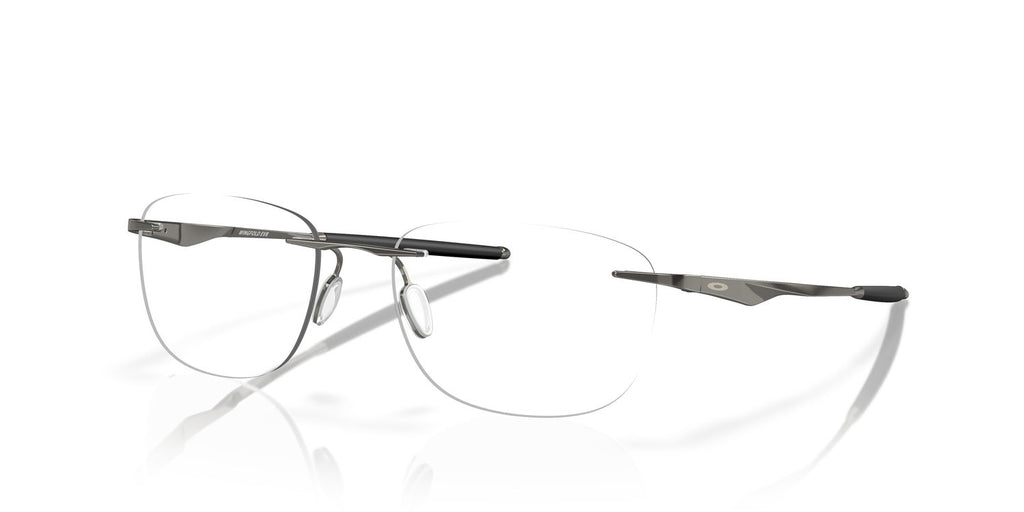 Oakley | 0OX5118 (Wingfold Evr)