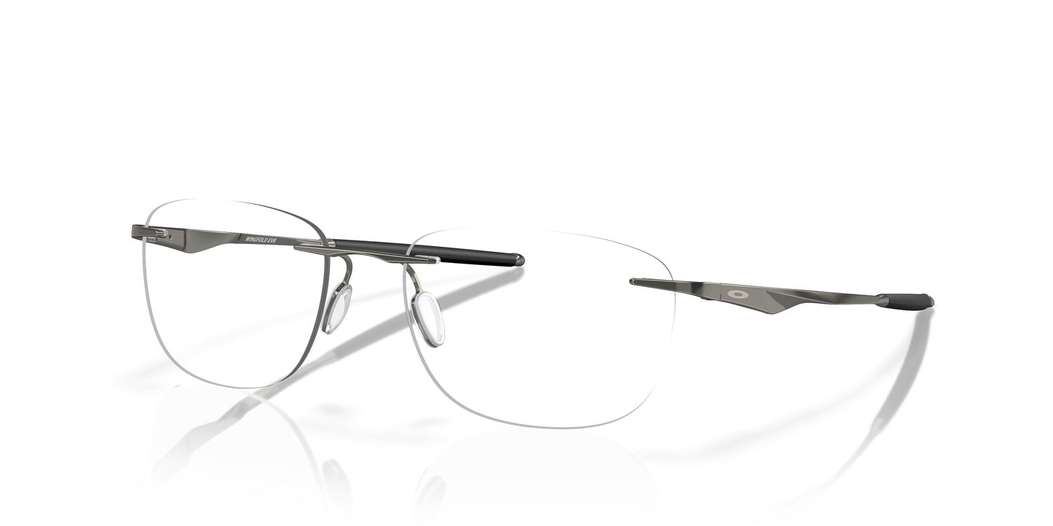 Oakley | 0OX5118 (Wingfold Evr)