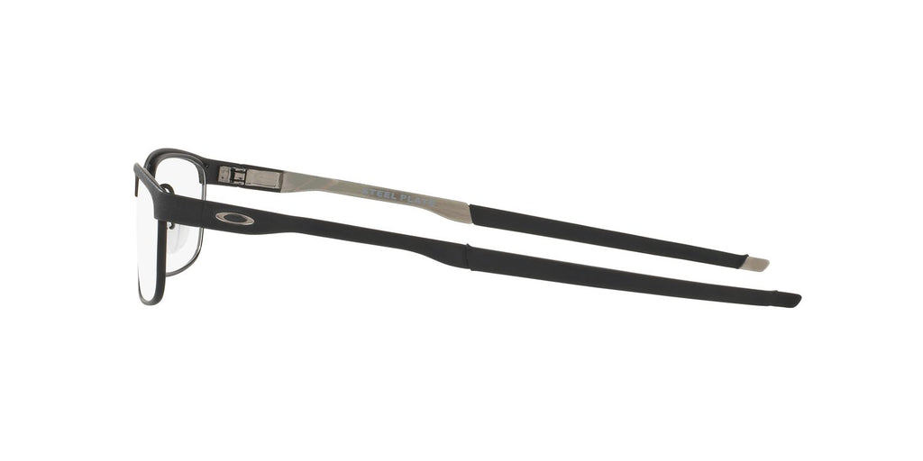 Oakley | 0OX3222 (Steel Plate)