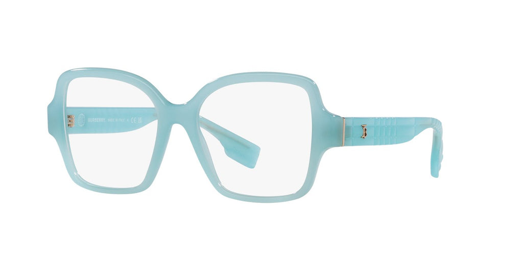 Burberry | 0BE2374
