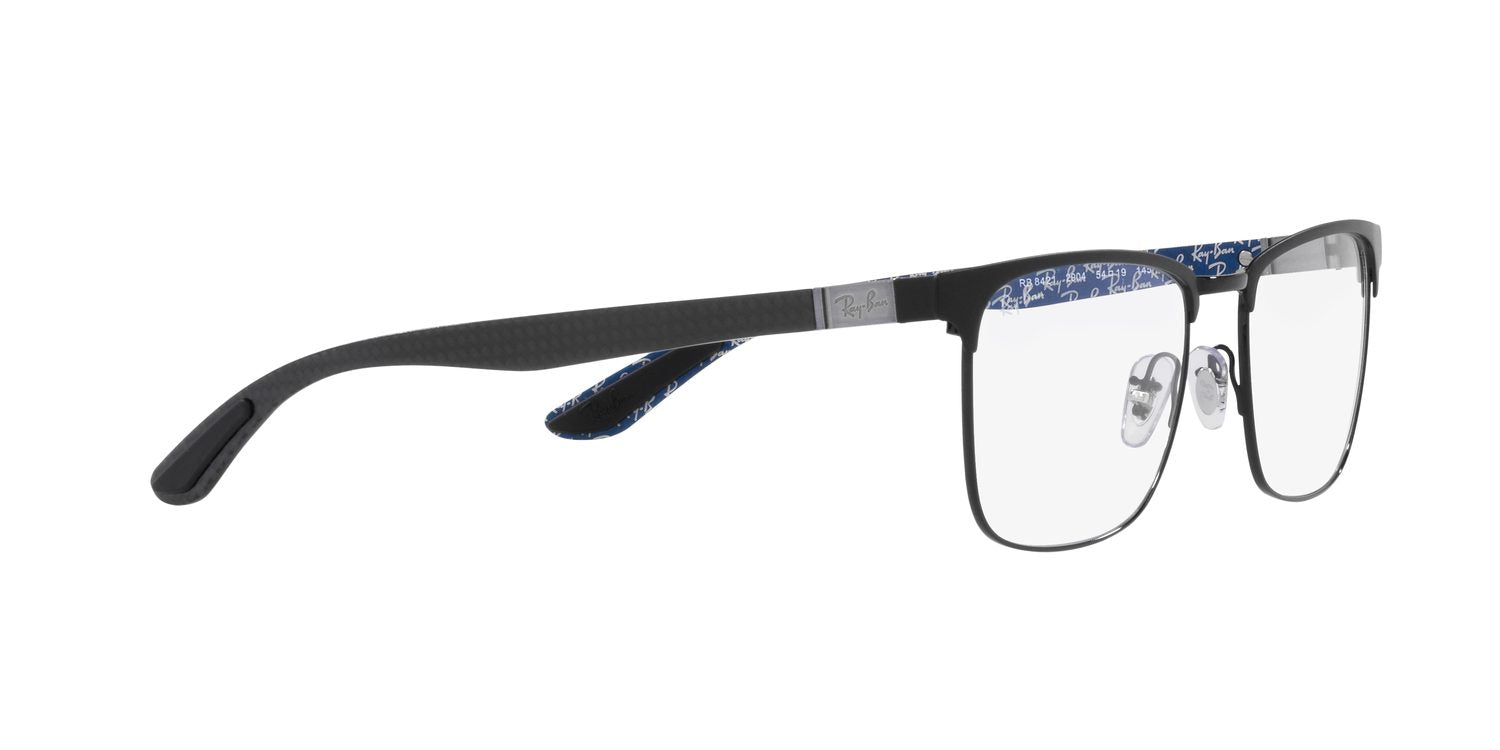 Ray-Ban | 0RX8421 (0RX8421)