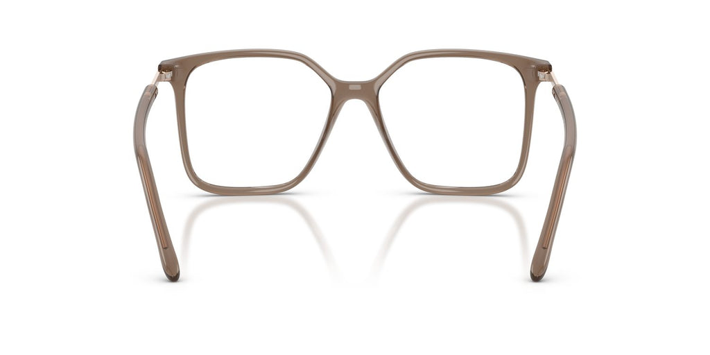 Armani Exchange | 0AX3132