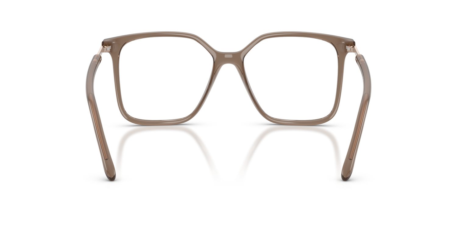 Armani Exchange | 0AX3132