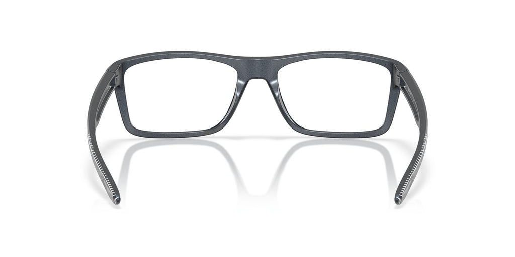 Oakley | 0OX8178 (Rafter)