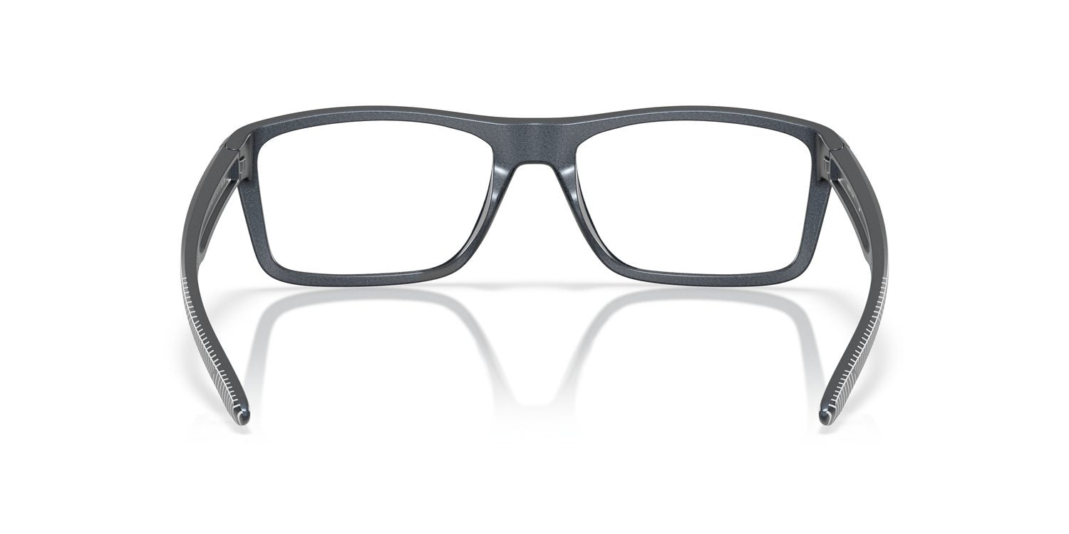 Oakley | 0OX8178 (Rafter)