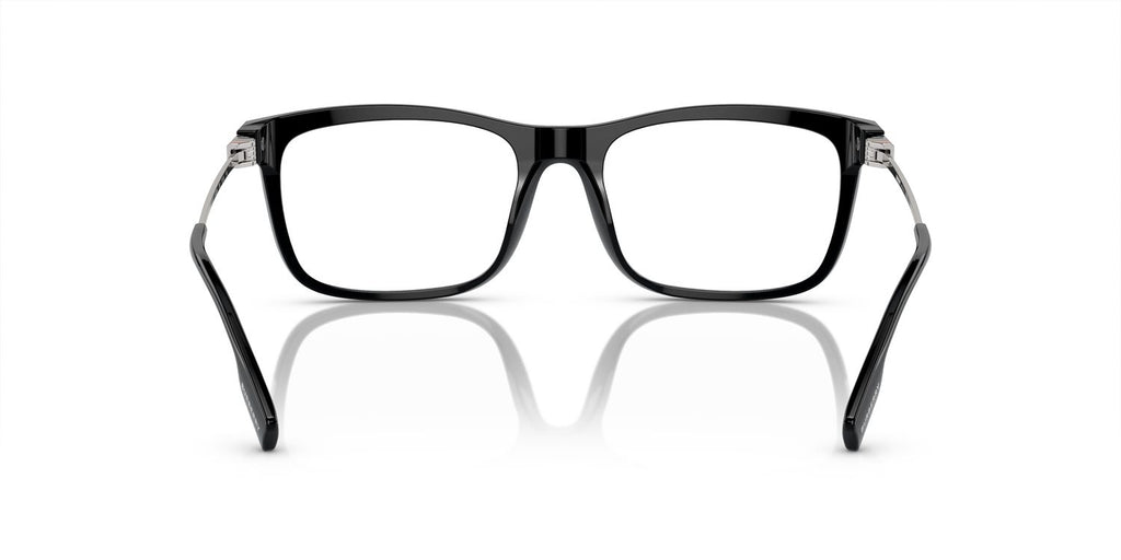 Burberry | 0BE2384
