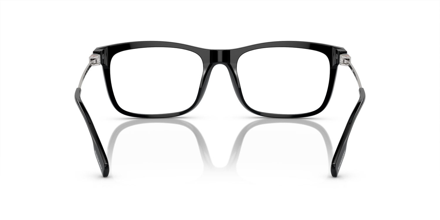 Burberry | 0BE2384