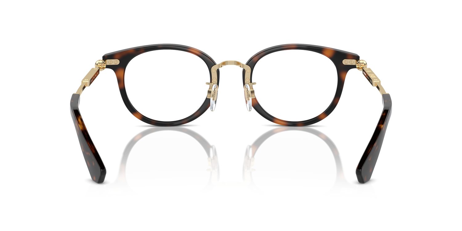 Burberry | 0BE2413D