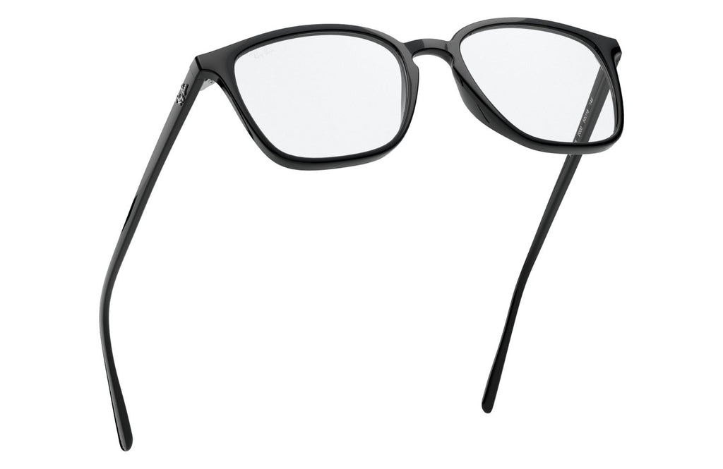 Ray-Ban | 0RX7185 (0RX7185)