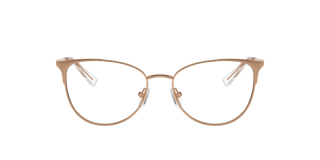 Armani Exchange | 0AX1034