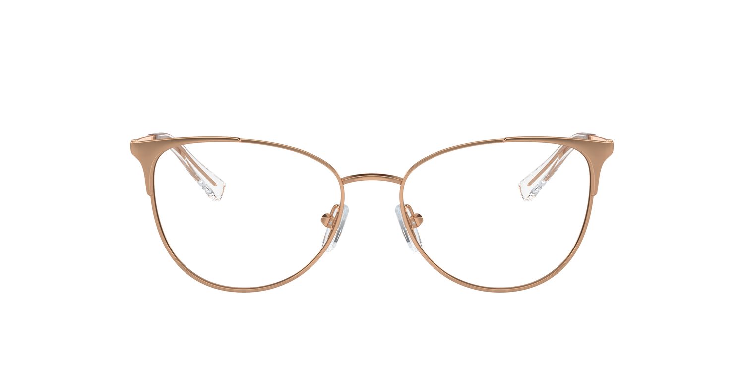 Armani Exchange | 0AX1034