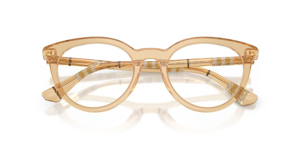 Burberry | 0BE2429