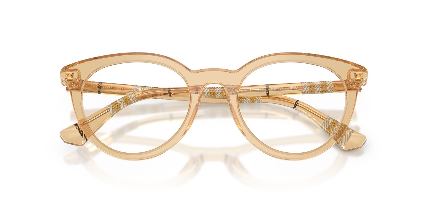 Burberry | 0BE2429
