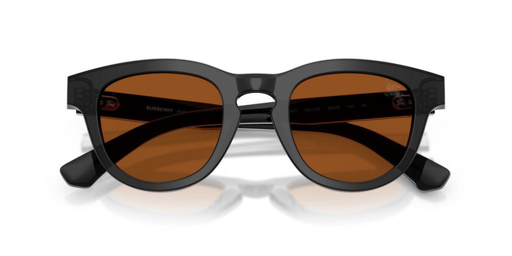 Burberry | 0BE4477