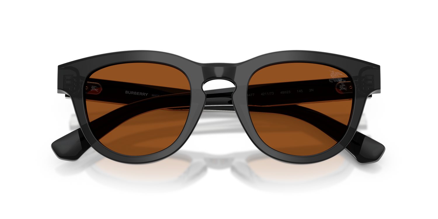 Burberry | 0BE4477