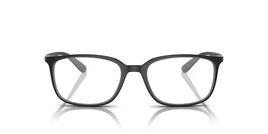 Ray-Ban | 0RX7208 (0RX7208)