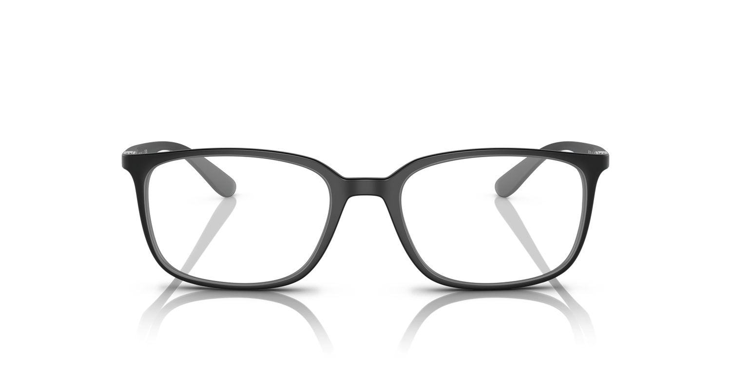 Ray-Ban | 0RX7208 (0RX7208)