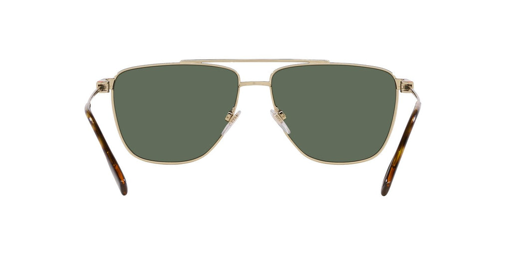 Burberry | 0BE3141