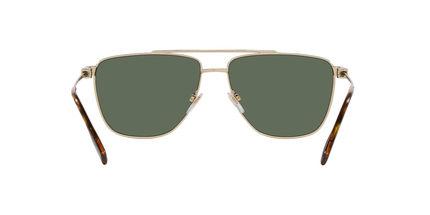 Burberry | 0BE3141