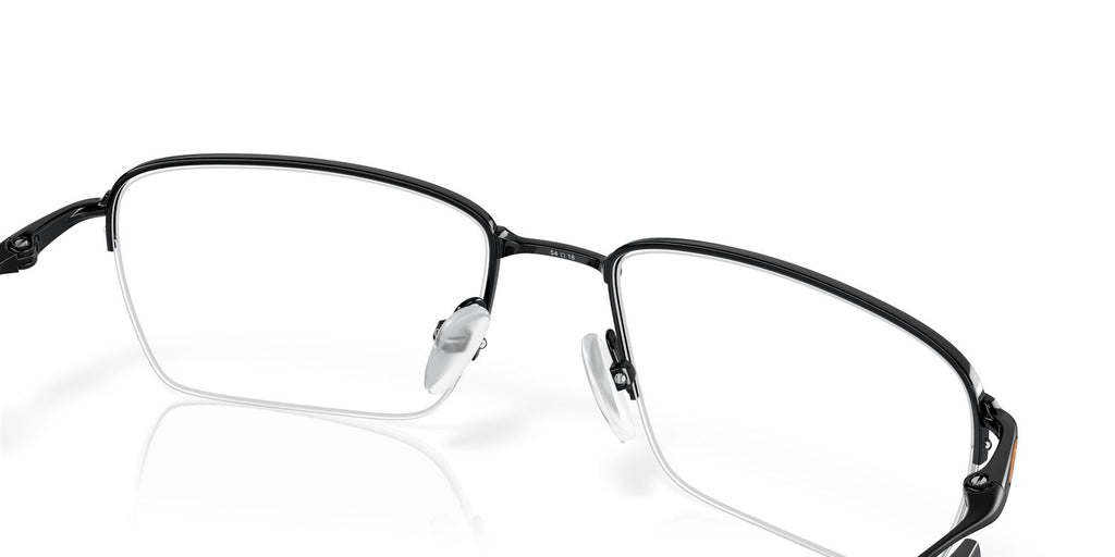 Oakley | 0OX5128 (Gauge 3.2 Blade)