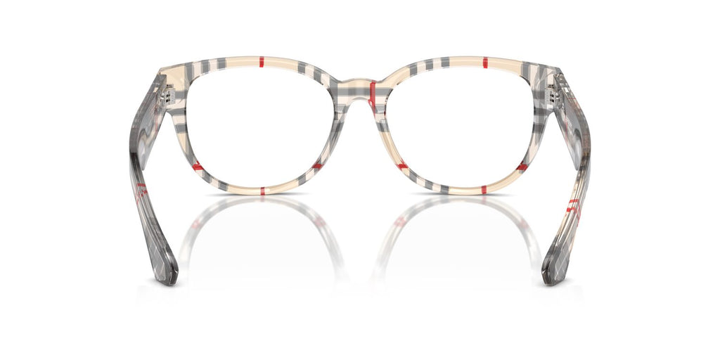 Burberry | 0BE2410