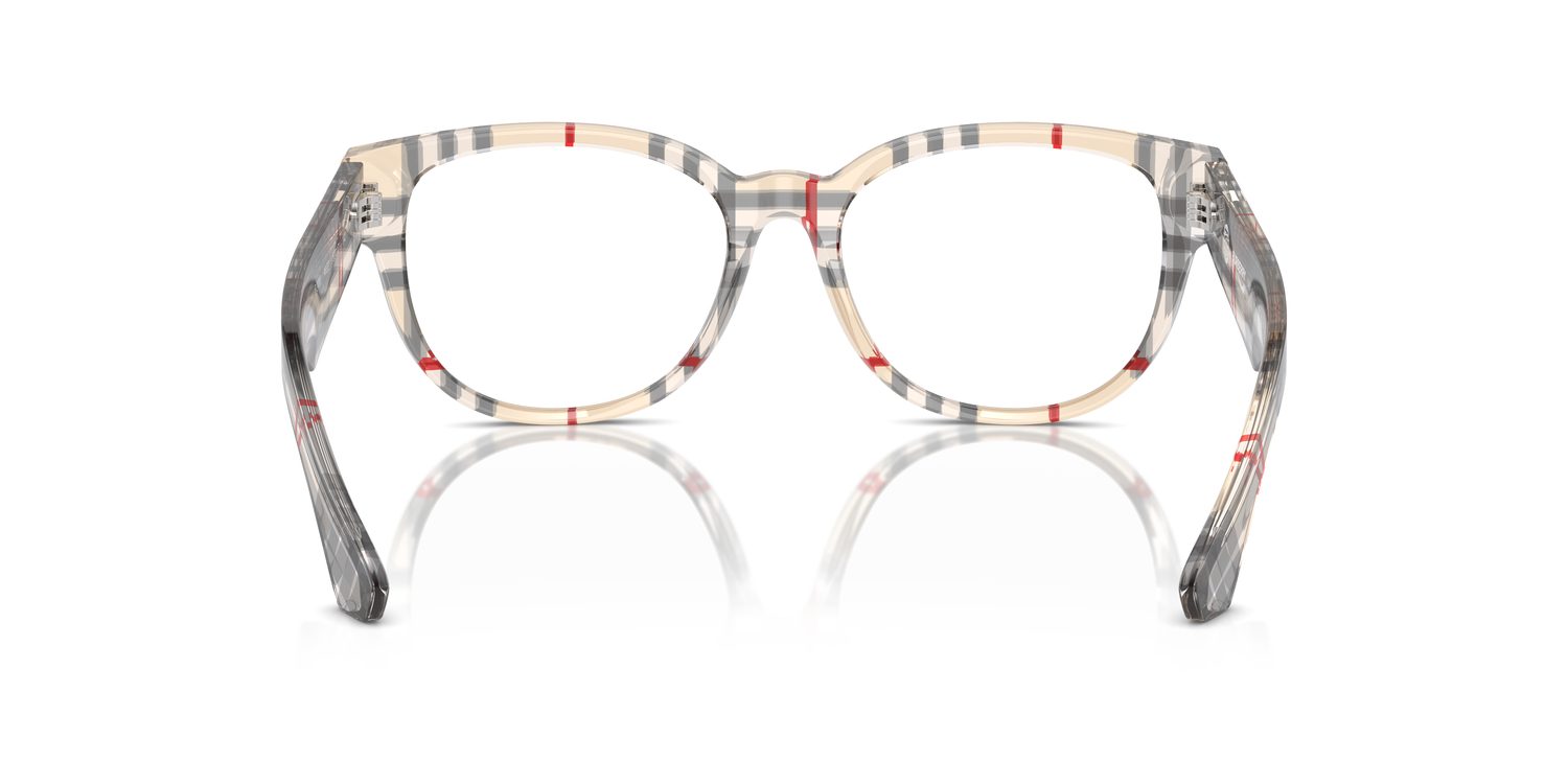 Burberry | 0BE2410
