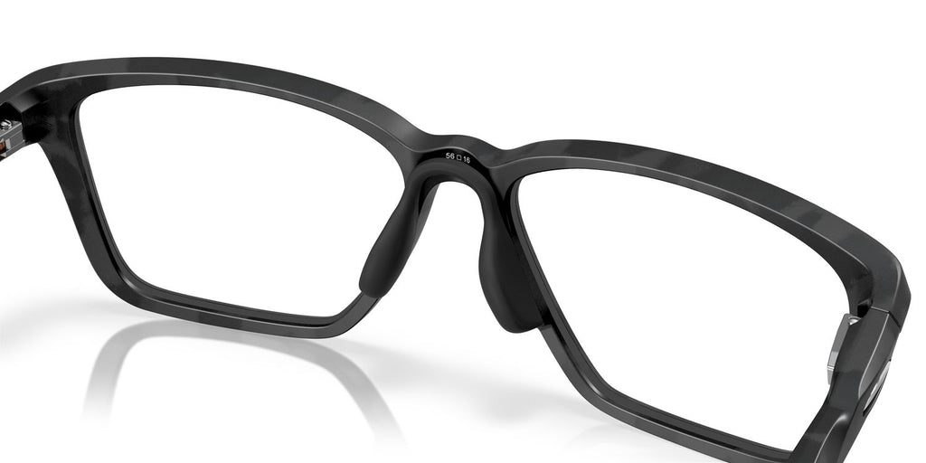 Oakley | 0OX8188D (Double Down)