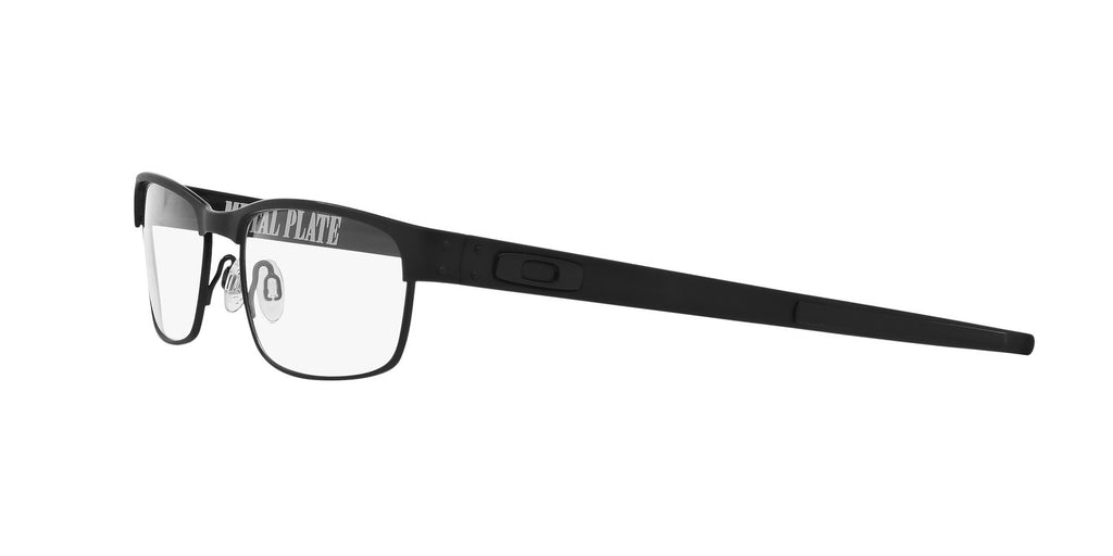Oakley | 0OX5038 (Metal Plate)