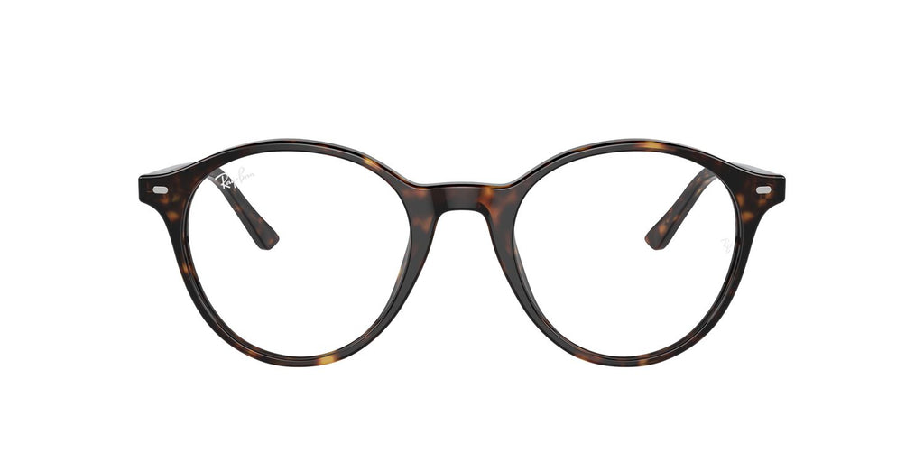 Ray-Ban | 0RX5430 (Bernard)
