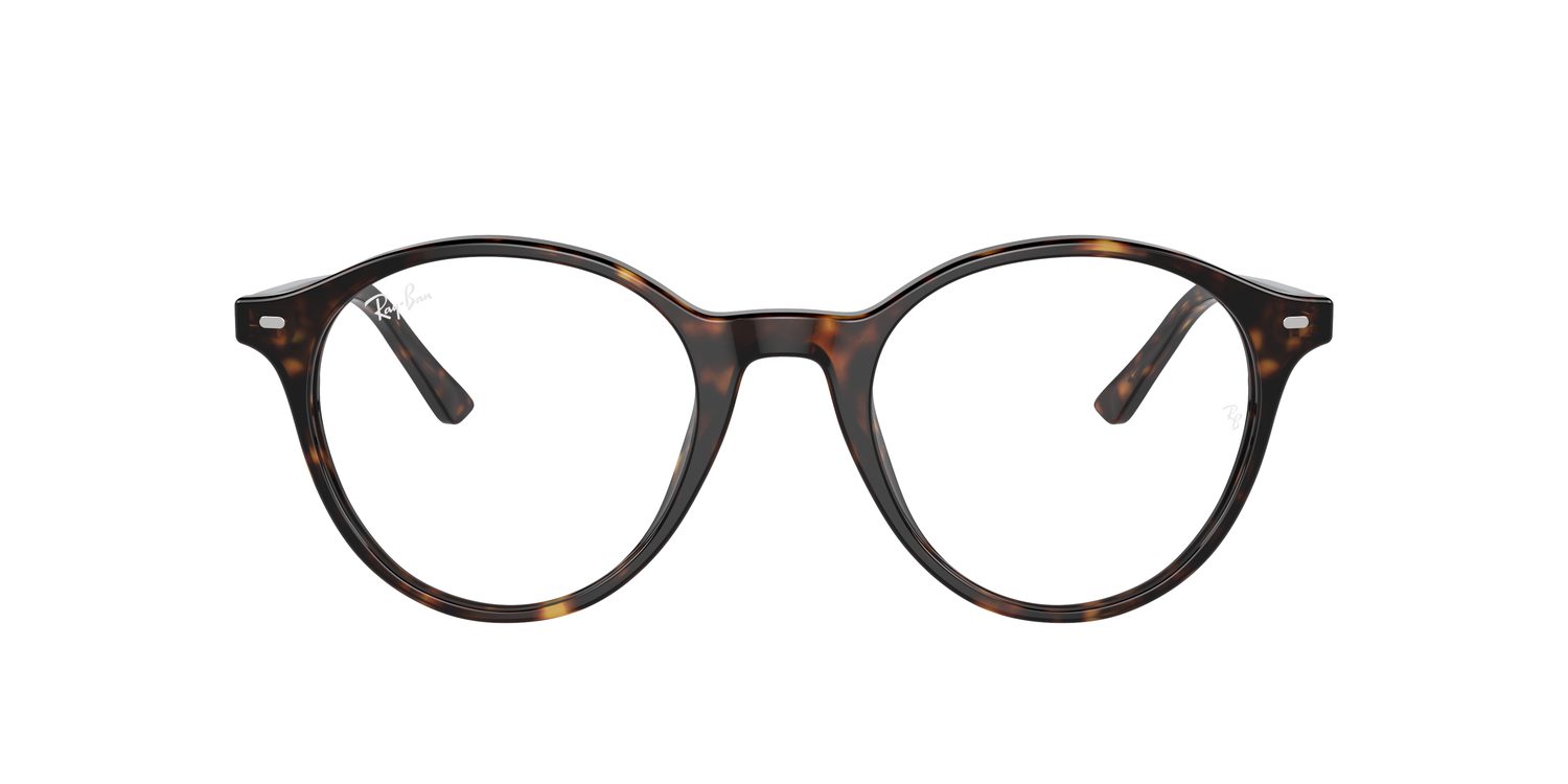 Ray-Ban | 0RX5430 (Bernard)