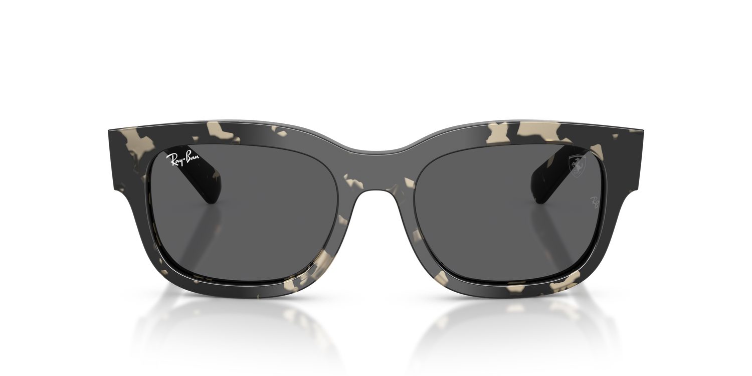 Ray-Ban | 0RB2228M