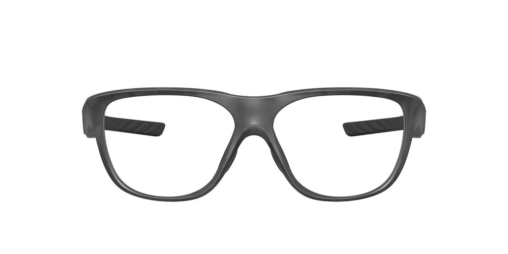 Oakley | 0OX8199D (Versafuse Ss)