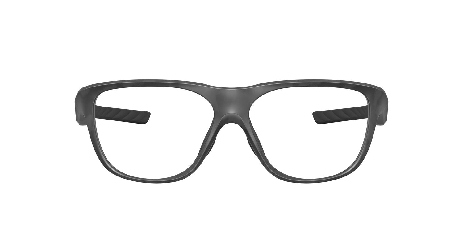Oakley | 0OX8199D (Versafuse Ss)