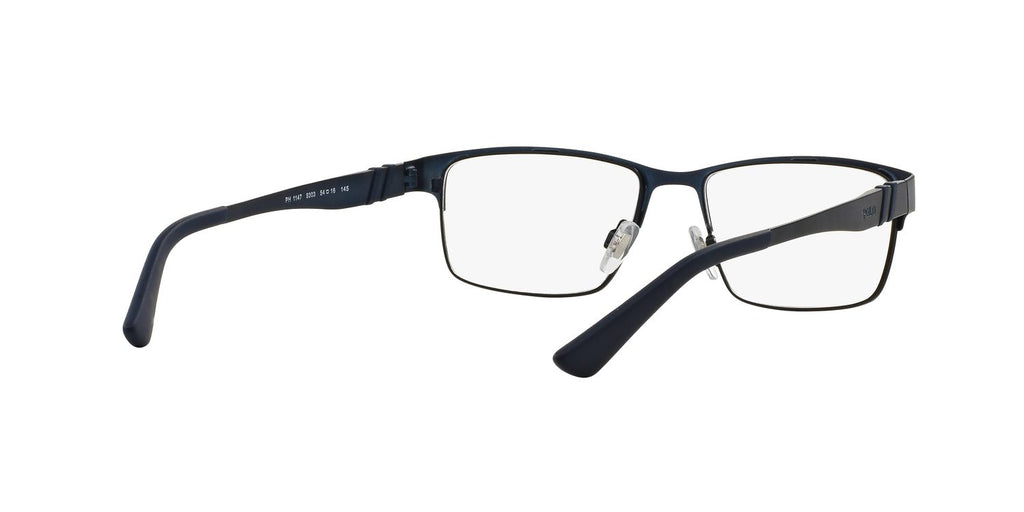 Polo Ralph Lauren | 0PH1147