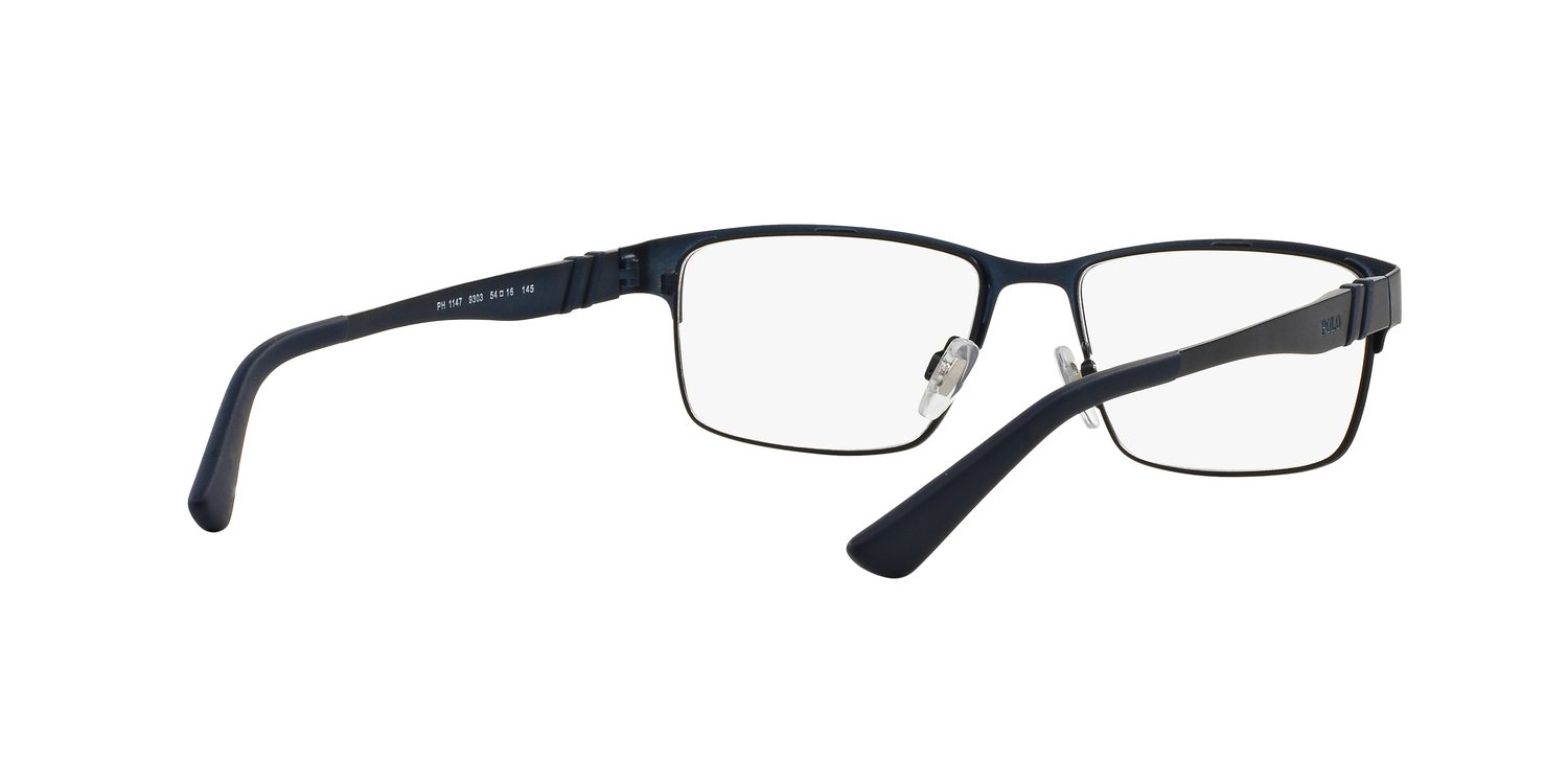 Polo Ralph Lauren | 0PH1147