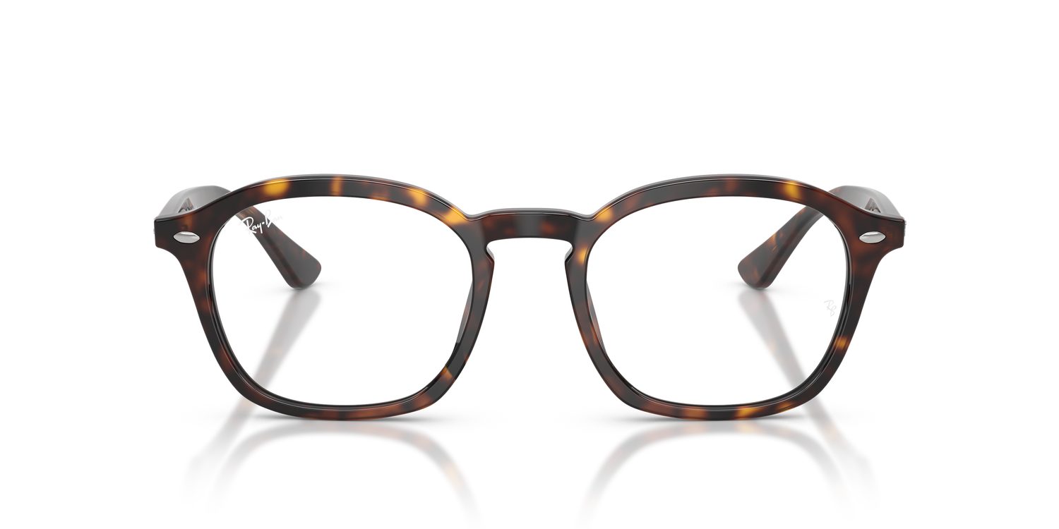 Ray-Ban | 0RX5451 (0RX5451)