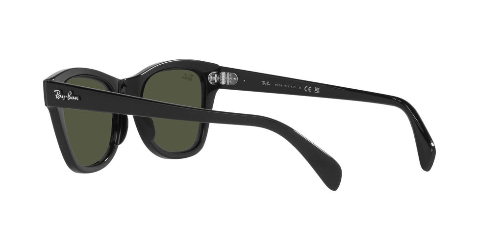 Ray-Ban | 0RB0707S