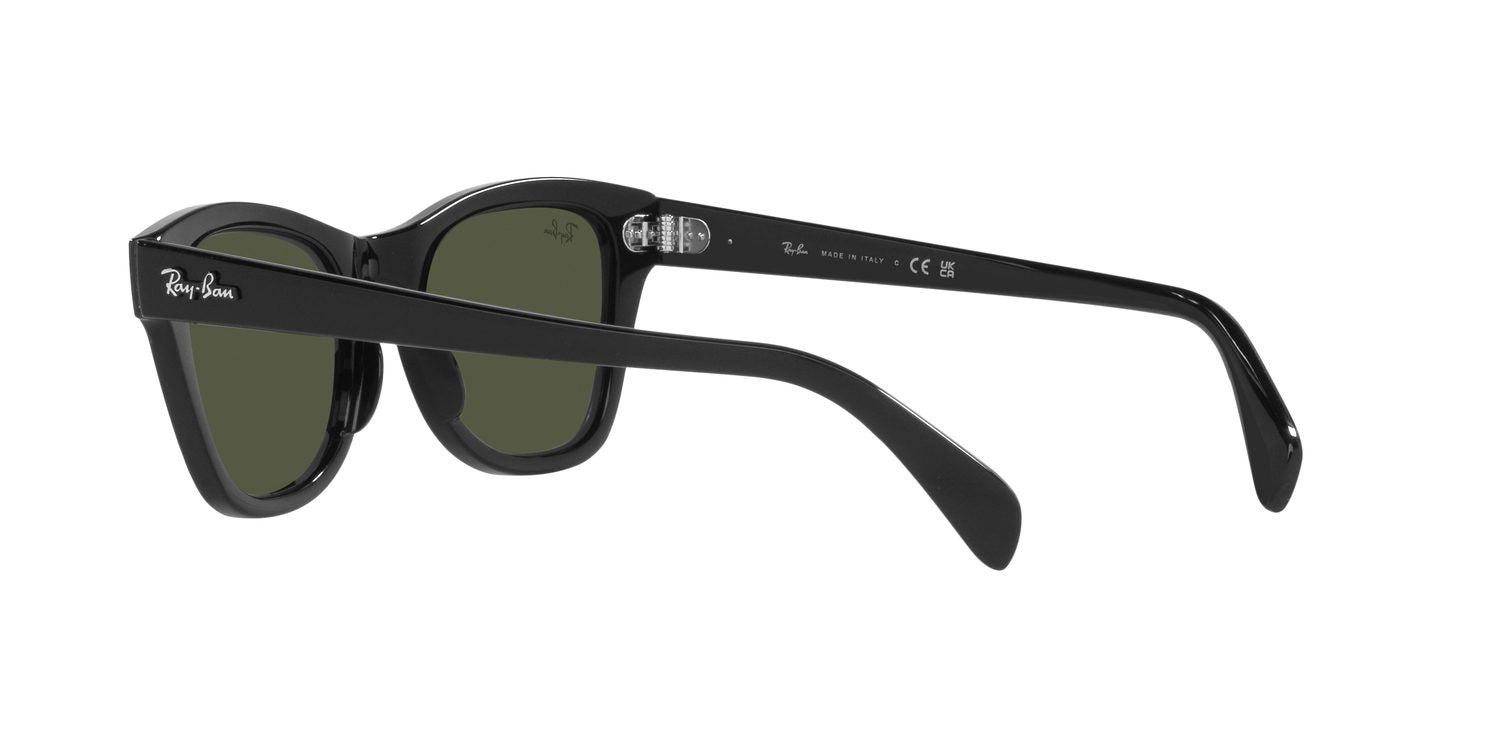 Ray-Ban | 0RB0707S