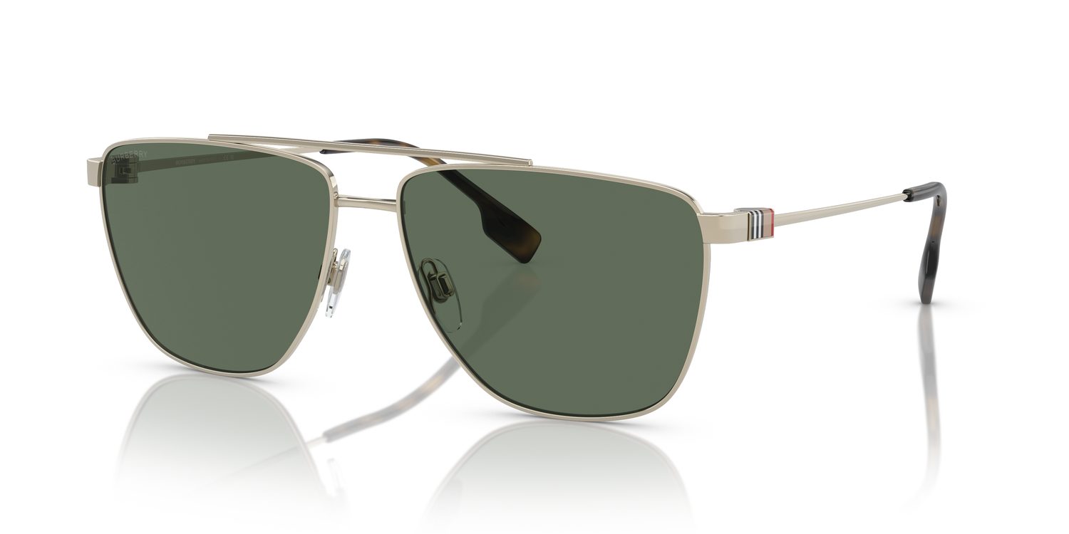 Burberry | 0BE3141