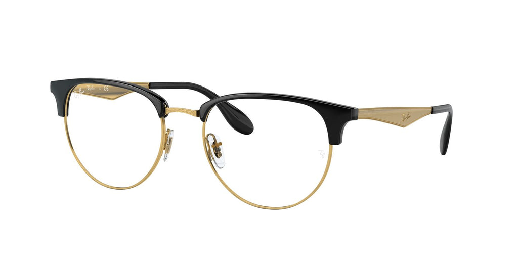 Ray-Ban | 0RX6396 (0RX6396)