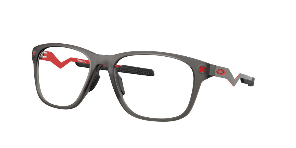 Oakley | 0OX8187 (Cerebral)