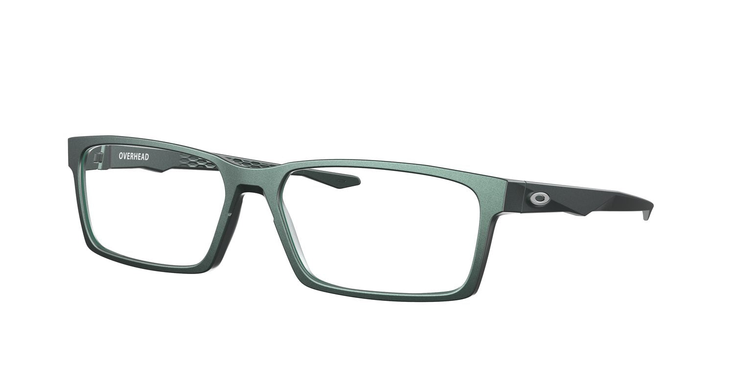 Oakley | 0OX8060 (Overhead)
