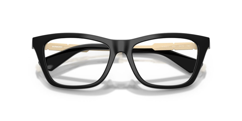 Burberry | 0BE2442U