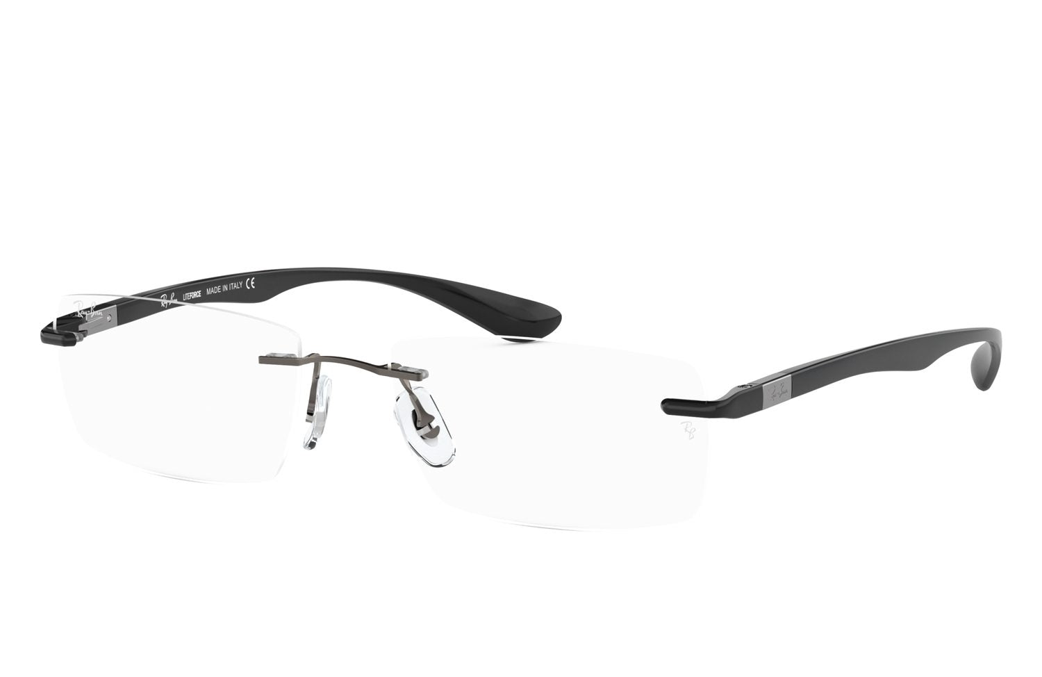 Ray-Ban | 0RX8724 (0RX8724)